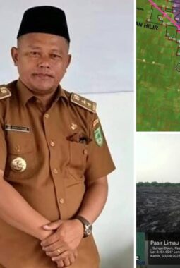 berita-rekomendasi-foto